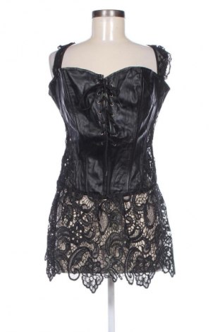 Női trikó Unbranded, Méret L, Szín Fekete, Ár 4 549 Ft