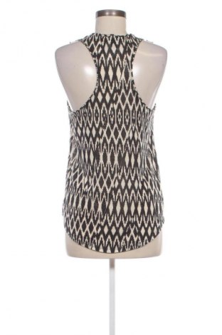Γυναικείο αμάνικο μπλουζάκι H&M, Μέγεθος S, Χρώμα Πολύχρωμο, Τιμή 1,99 €