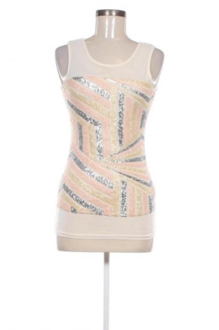 Дамски потник Sisters, Размер S, Цвят Многоцветен, Цена 3,06 €