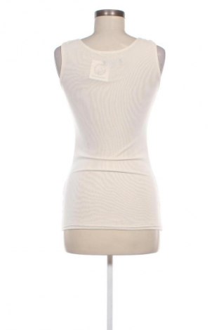 Дамски потник Sisters, Размер S, Цвят Многоцветен, Цена 3,06 €