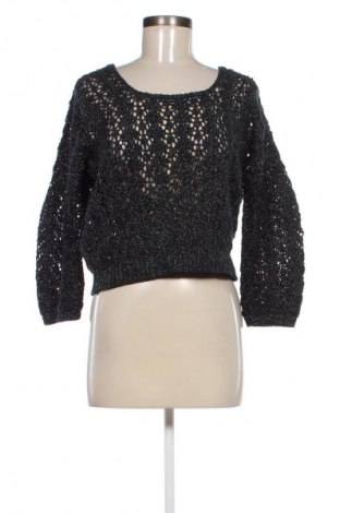 Damski sweter Unbranded, Rozmiar S, Kolor Szary, Cena 22,99 zł