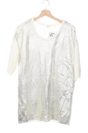 Γυναικείο πουλόβερ Unbranded, Μέγεθος XS, Χρώμα Πολύχρωμο, Τιμή 3,99 €