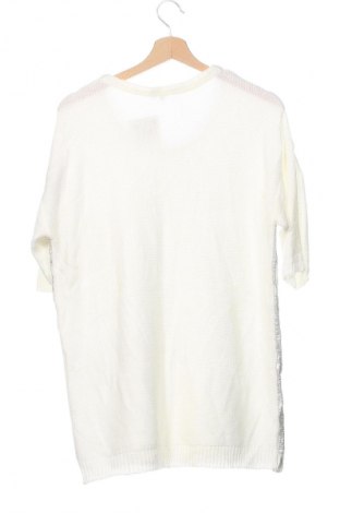 Γυναικείο πουλόβερ Unbranded, Μέγεθος XS, Χρώμα Πολύχρωμο, Τιμή 3,99 €