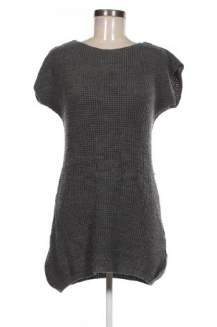 Damski sweter Unbranded, Rozmiar S, Kolor Szary, Cena 22,99 zł