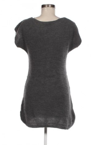 Damski sweter Unbranded, Rozmiar S, Kolor Szary, Cena 22,99 zł