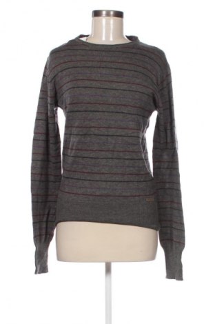 Γυναικείο πουλόβερ Unbranded, Μέγεθος M, Χρώμα Πολύχρωμο, Τιμή 3,99 €