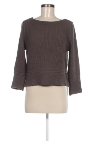 Γυναικείο πουλόβερ Unbranded, Μέγεθος S, Χρώμα Πράσινο, Τιμή 3,99 €