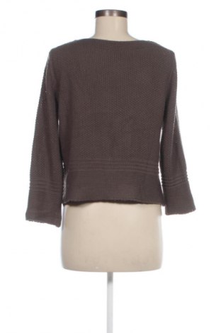 Γυναικείο πουλόβερ Unbranded, Μέγεθος S, Χρώμα Πράσινο, Τιμή 3,99 €