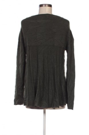 Dámský svetr Unbranded, Velikost M, Barva Zelená, Cena  99,00 Kč
