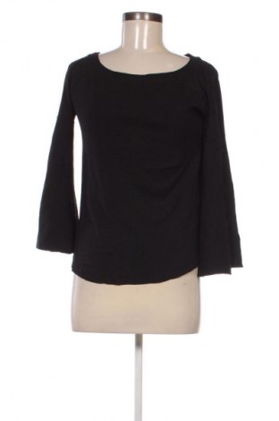 Dámský svetr Unbranded, Velikost M, Barva Černá, Cena  99,00 Kč