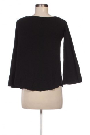 Dámský svetr Unbranded, Velikost M, Barva Černá, Cena  99,00 Kč