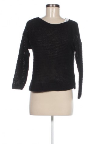 Dámský svetr Unbranded, Velikost M, Barva Černá, Cena  99,00 Kč