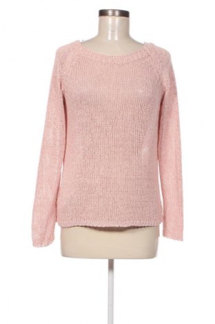 Pulover de femei Unbranded, Mărime L, Culoare Mov deschis, Preț 82,99 Lei, #130128361