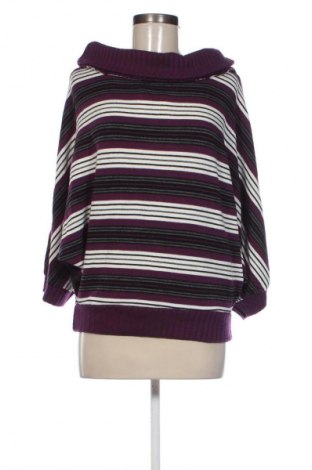 Γυναικείο πουλόβερ Unbranded, Μέγεθος L, Χρώμα Πολύχρωμο, Τιμή 4,99 €