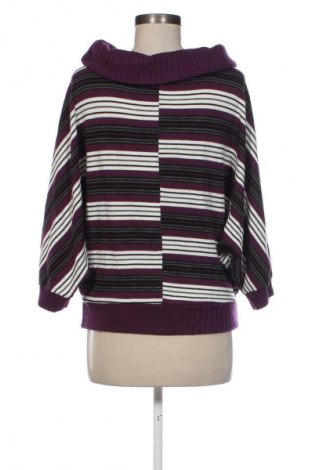 Γυναικείο πουλόβερ Unbranded, Μέγεθος L, Χρώμα Πολύχρωμο, Τιμή 4,99 €