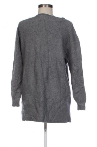 Γυναικείο πουλόβερ Unbranded, Μέγεθος L, Χρώμα Γκρί, Τιμή 4,99 €