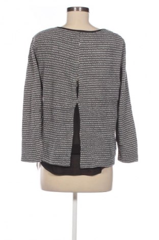 Dámský svetr Unbranded, Velikost S, Barva Vícebarevné, Cena  119,00 Kč
