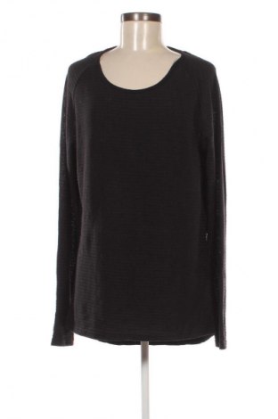 Γυναικείο πουλόβερ Unbranded, Μέγεθος M, Χρώμα Μαύρο, Τιμή 4,99 €