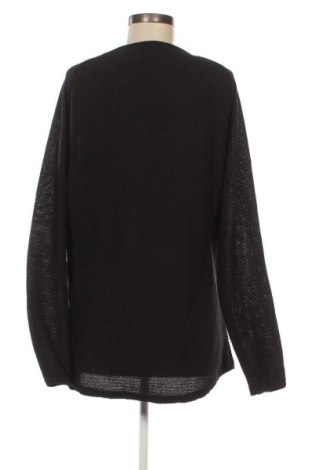 Γυναικείο πουλόβερ Unbranded, Μέγεθος M, Χρώμα Μαύρο, Τιμή 4,99 €