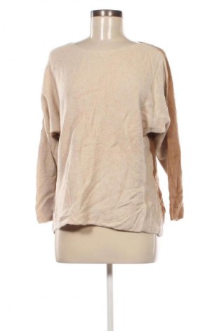 Damski sweter Unbranded, Rozmiar L, Kolor Kolorowy, Cena 22,99 zł