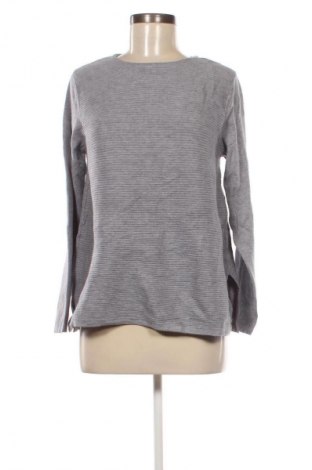 Γυναικείο πουλόβερ Unbranded, Μέγεθος L, Χρώμα Γκρί, Τιμή 4,99 €