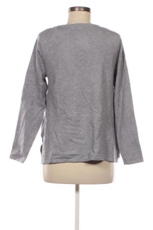 Γυναικείο πουλόβερ Unbranded, Μέγεθος L, Χρώμα Γκρί, Τιμή 4,99 €