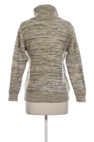 Damski sweter Unbranded, Rozmiar M, Kolor Kolorowy, Cena 21,99 zł