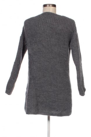 Pulover de femei Unbranded, Mărime M, Culoare Gri, Preț 5,99 Lei