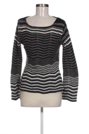 Dámský svetr Unbranded, Velikost S, Barva Vícebarevné, Cena  359,00 Kč