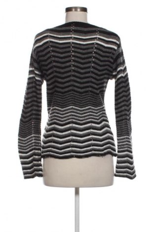 Dámský svetr Unbranded, Velikost S, Barva Vícebarevné, Cena  359,00 Kč