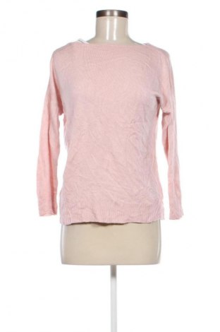 Dámský svetr Unbranded, Velikost M, Barva Růžová, Cena  99,00 Kč