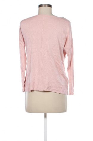 Dámský svetr Unbranded, Velikost M, Barva Růžová, Cena  99,00 Kč