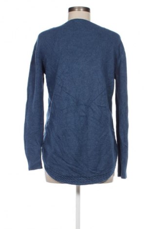 Dámský svetr Unbranded, Velikost M, Barva Modrá, Cena  89,00 Kč