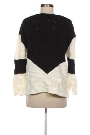 Γυναικείο πουλόβερ Unbranded, Μέγεθος L, Χρώμα Πολύχρωμο, Τιμή 0,99 €