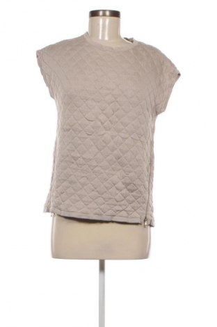 Γυναικείο πουλόβερ Unbranded, Μέγεθος L, Χρώμα  Μπέζ, Τιμή 3,99 €