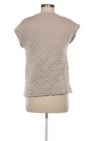 Γυναικείο πουλόβερ Unbranded, Μέγεθος L, Χρώμα  Μπέζ, Τιμή 3,99 €