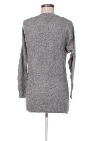 Γυναικείο πουλόβερ Unbranded, Μέγεθος L, Χρώμα Γκρί, Τιμή 0,99 €