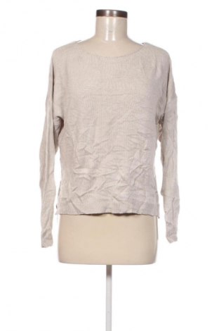 Dámský svetr Unbranded, Velikost M, Barva Béžová, Cena  99,00 Kč