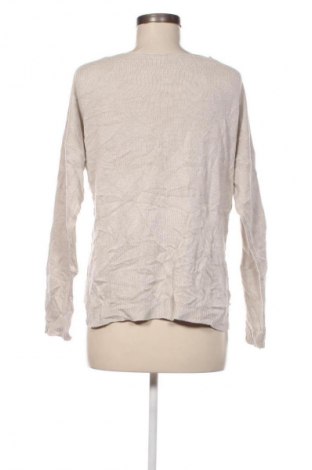 Dámský svetr Unbranded, Velikost M, Barva Béžová, Cena  99,00 Kč