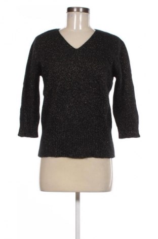 Dámsky pulóver Unbranded, Veľkosť M, Farba Čierna, Cena  3,95 €