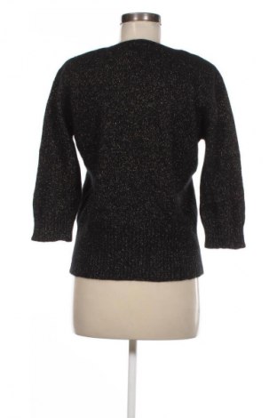 Dámsky pulóver Unbranded, Veľkosť M, Farba Čierna, Cena  3,95 €