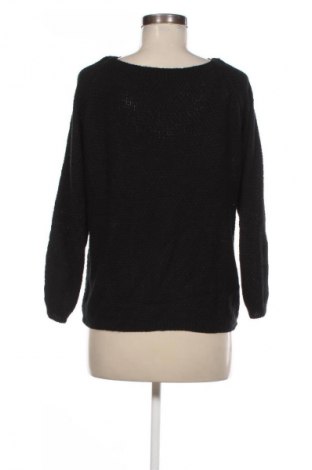 Γυναικείο πουλόβερ Unbranded, Μέγεθος S, Χρώμα Μαύρο, Τιμή 3,99 €