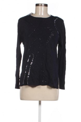 Dámský svetr Unbranded, Velikost M, Barva Modrá, Cena  99,00 Kč