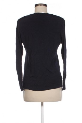 Dámský svetr Unbranded, Velikost M, Barva Modrá, Cena  99,00 Kč