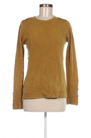 Damski sweter Unbranded, Rozmiar S, Kolor Pomarańczowy, Cena 18,99 zł