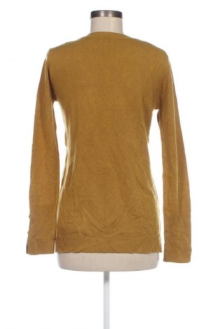 Damski sweter Unbranded, Rozmiar S, Kolor Pomarańczowy, Cena 18,99 zł