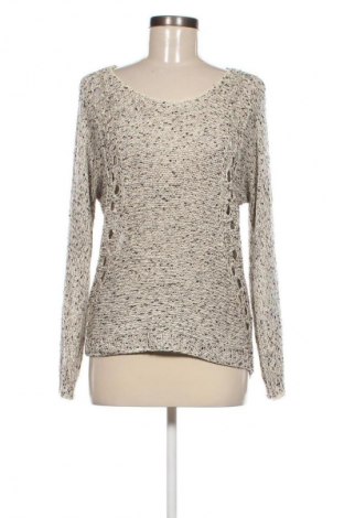 Damski sweter Unbranded, Rozmiar S, Kolor Szary, Cena 58,99 zł