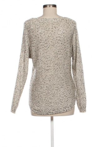 Damski sweter Unbranded, Rozmiar S, Kolor Szary, Cena 58,99 zł