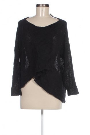 Pulover de femei Unbranded, Mărime M, Culoare Negru, Preț 5,99 Lei
