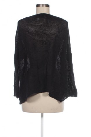 Pulover de femei Unbranded, Mărime M, Culoare Negru, Preț 5,99 Lei